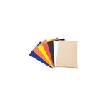 Factory Effex Grip Tape Sheet Medium Clear 04-2549. Fixed Price $15.83.