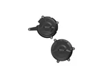 Gb Racing Engine Cover Protection Kit For Ducati Panigale 1199 2012-2014. Fixed Price $225.80.