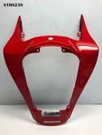 Honda Cbr 1000 Rr SC57 2012 - 2017 Seat Cowl Genuine Oem LOT81 81H8238. Fixed Price $160.90.