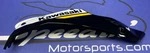 Kawasaki Right Lower Fairing Ninja 500 2024-2026 Oem 55028-0889-H8. Fixed Price $115.58.
