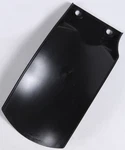 Acerbis Radiator Shrouds 2171770001. Fixed Price $50.55.