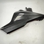 2011 To 2013 Honda CBR250R, Lower Cowl, Right Side, P/n 64310-KYJ-9000. Fixed Price $22.00.
