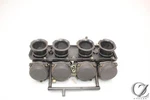 96-03 Kawasaki Ninja ZX7R 750 Carbs Carburetor. Fixed Price $385.95.