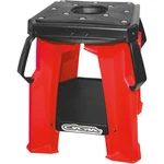 Cycra Stand Moto Red 1CYC-2037-32UA. Fixed Price $84.21.