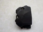 2000 Kawasaki ZX7R ZX750P Ninja Oem Rear Chain Cover (14026-1229). Fixed Price $21.83.