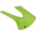 Ufo Radiator Shrouds KA03713026. Fixed Price $39.95.