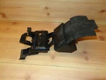 2018 2019 Suzuki GSX250R Gsx-r Gsxr Oem Battery Tray Holder 47411-20K00. Fixed Price $35.00.