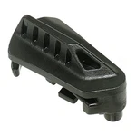 Spi Left Hand Rear Latch For Ski-doo Replaces 517305774 Many 2017-2022 Models. Fixed Price $13.95.