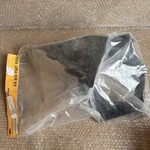 2009 07-10 Ktm 450 Xc-f 505 Oem Cleaner Air Filter Upper Right 7730600101030. Fixed Price $42.00.