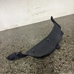 2020-2024 23 Ducati Panigale V2 Right Cover Body Fairing 4601H641AA. Fixed Price $33.00.