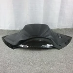 New Genuine Harley Davidson 29200042 Vivid Black Road Glide Fairing Duct. Fixed Price $1199.71.