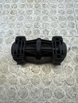 19-21 Can Am Ryker 600 Steering Shaft Mount Bracket Holder 709401974 Oem. Fixed Price $25.00.