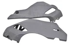 22 Honda CB300R Abs Lower Cowls Left & Right. Fixed Price $44.99.