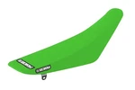 Kawasaki Klx 140 2008-2018 Seat Cover Gripper By Enjoy Mfg All Green Std #176. Fixed Price $48.95.