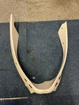 Suzuki Gsx-r 750 W 94498-17E0 Body Panel 1992. Fixed Price $150.00.