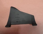 2016-2019 Ducati Panigale 959 Right Side Deflector Cover. Fixed Price $10.49.