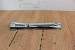 2002 Kawasaki Vulcan Mean Streak Swingarm. Fixed Price $20.00.