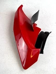 Ducati Panigale V4S V4R Right Side Fairing Panel 48019921A Oem Red Cover. Fixed Price $123.95.