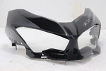 18-23 Kawasaki Ninja 400 Oem Front Upper Nose Fairing Cowl Shroud. Fixed Price $159.99.
