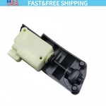 Fuel Filler Door Lock Actuator 30612856 For Volvo S80 V70 S60 XC70 XC90 03-14. Fixed Price $18.65.