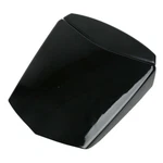 Gloss Black Abs Rear Seat Cover Cowl For Yamaha 2003 2004 YZF-R6 R6S '2006-2009. Fixed Price $32.95.