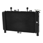 Radiator Cooler Cooling Fit For Yamaha MT09 Sp 21-23 XSR900 22-24 Tracer 21-24. Fixed Price $104.50.