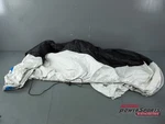 Western Powersports Xl Motorcycle Cover. Fixed Price $34.00.