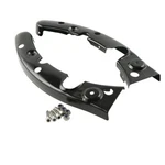 Rear Fender Strut Cover Fit For Harley Touring Road King Street Glide 2009-2013. Fixed Price $31.99.