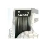 Acerbis Mud Flap - Black 2043210001. Fixed Price $26.90.
