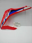 New Genuine Honda Shroud Assy., L. Fr. (TYPE1) 19060-K1T-E50ZA. Fixed Price $84.00.