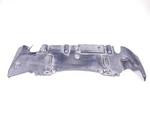 2008 Bmw K1200S Front Inner Fairing Cover Trim 7682387. Fixed Price $33.59.