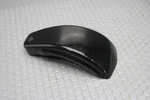 2018-2024 Harley Fat Boy Heritage Sport Glide Slim Breakout Left Side Cover. Fixed Price $49.26.