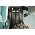 Acerbis 2171860001 Rear Shock Mud Flap. Fixed Price $38.32.