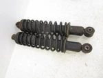 Yamaha Yfm 700 Kodiak Front Shocks B16-F3350-00-00 2016-2024. Fixed Price $42.50.