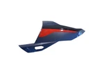 Bmw S1000RR K67 Left Side Fairing Cover Panel Lh 2021 23538244. Fixed Price $138.33.