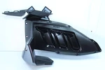 2020-2021 Can-am Spyder Rt Left Deflector Deep Black 705014614. Fixed Price $120.00.