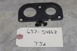 10-13 Polaris Ranger 800 Engine Crankshaft Balancer Camshaft Thrust Plate. Fixed Price $15.95.