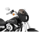 Memphis Shades MEM7331 Cafe Fairings. Fixed Price $199.95.