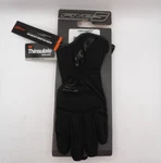 Five 5 Motorcycle Gloves Wfx 3 Woman Wp Black Size -. Fixed Price $39.99.