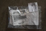 Kawasaki 2005-2020 Mule Shim T=3 92180-0160 New Oem. Fixed Price $14.99.