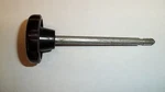 Suzuki Oem Nos Right Side Frame Cover Knob 47130-03002 #017. Fixed Price $15.99.