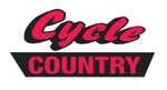 Nos Cycle Country 2003 & Older Honda TRX500 Winch Mount Kit 20-1090. Fixed Price $49.95.