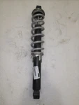 Brp (can-am / Ski-doo) 706201150 Front Shock. Fixed Price $50.03.