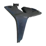 2007- 2012 Honda CBR600RR Left Mid Upper Side Fairing Cowl Plastic Oem. Fixed Price $55.00.