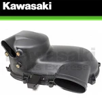 New 2005-2012 Genuine Oem Kawasaki Comp Cover & Gasket Brute Force 650 750 4X4I. Fixed Price $218.81.