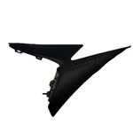 2009-2016 Suzuki Gsxr 1000 Oem Left Tank Trim Guard Cover Side Fairing Used. Fixed Price $30.00.