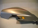 1982 Yamaha XJ650LJ Seca Body, Front Upper 16G-2835G-00-20 Fairing. Fixed Price $69.00.