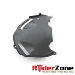 2006 2007 Kawasaki Ninja ZX10R Inner Fairings Under Cowl Panels Trims Center. Fixed Price $40.94.