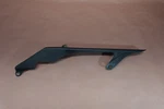 2004-2005 Yamaha Chain Guard 5VY-22311. Fixed Price $29.99.