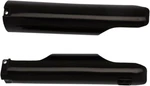 Acerbis 2113760001 Lower Fork Covers Black. Fixed Price $39.95.